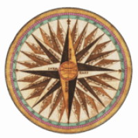 logo claudio tomaello